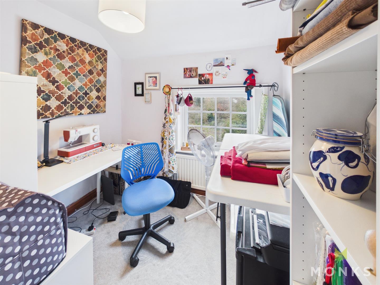 66B High Street, Shrewsbury, SY4 5DR For Sale